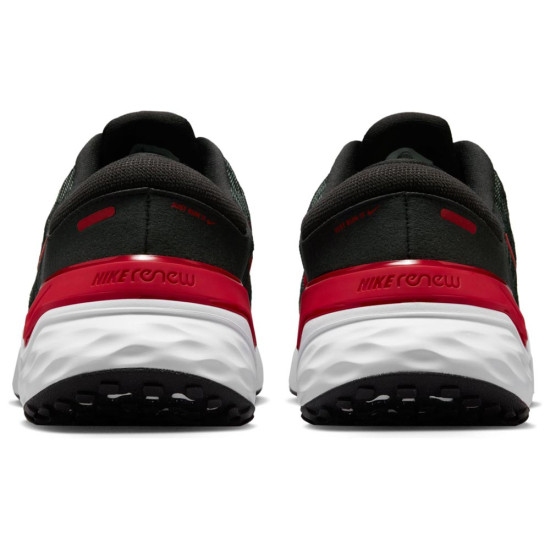 Nike Renew Run 4